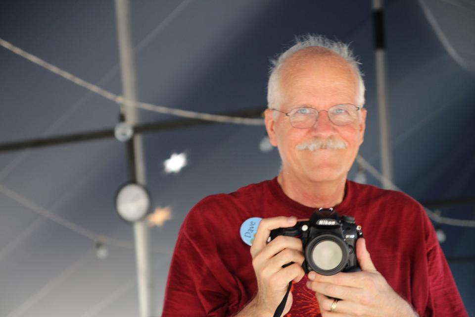 480892_10200614740316153_1251600615_n